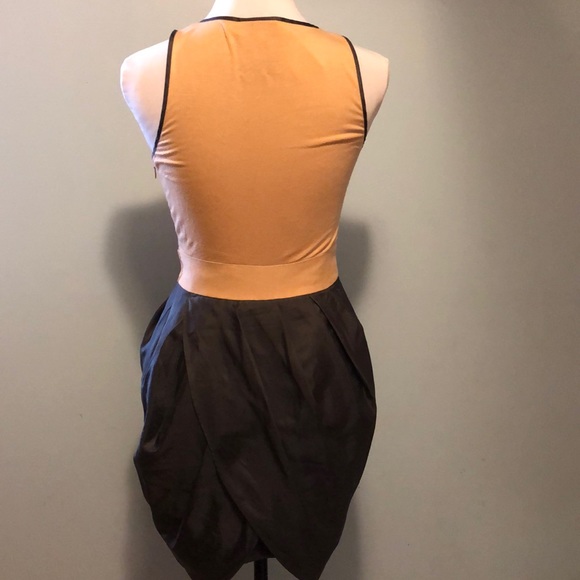 Twelve by Twelve | L.A | S/P - Picture 5 of 8